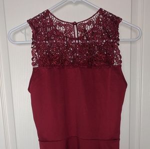 Women's Dress